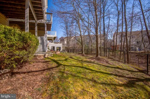 $899,900 | 43395 Briar Creek Terrace, Ashburn, VA 20147