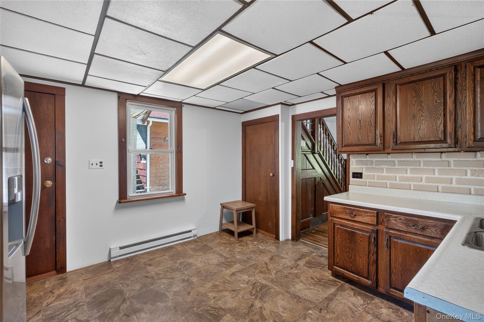 22 Lime Kiln Road Port Jervis, NY 12771 - Photo 12 of 24