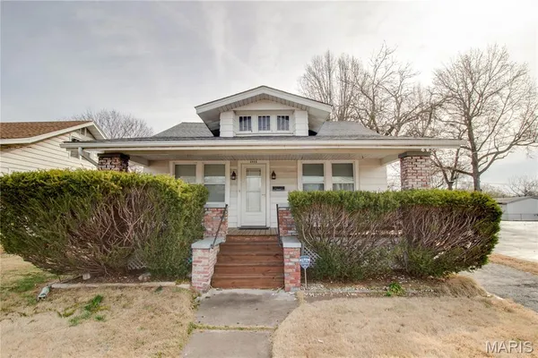 $137,500 | 1913 State Street, Alton, IL 62002