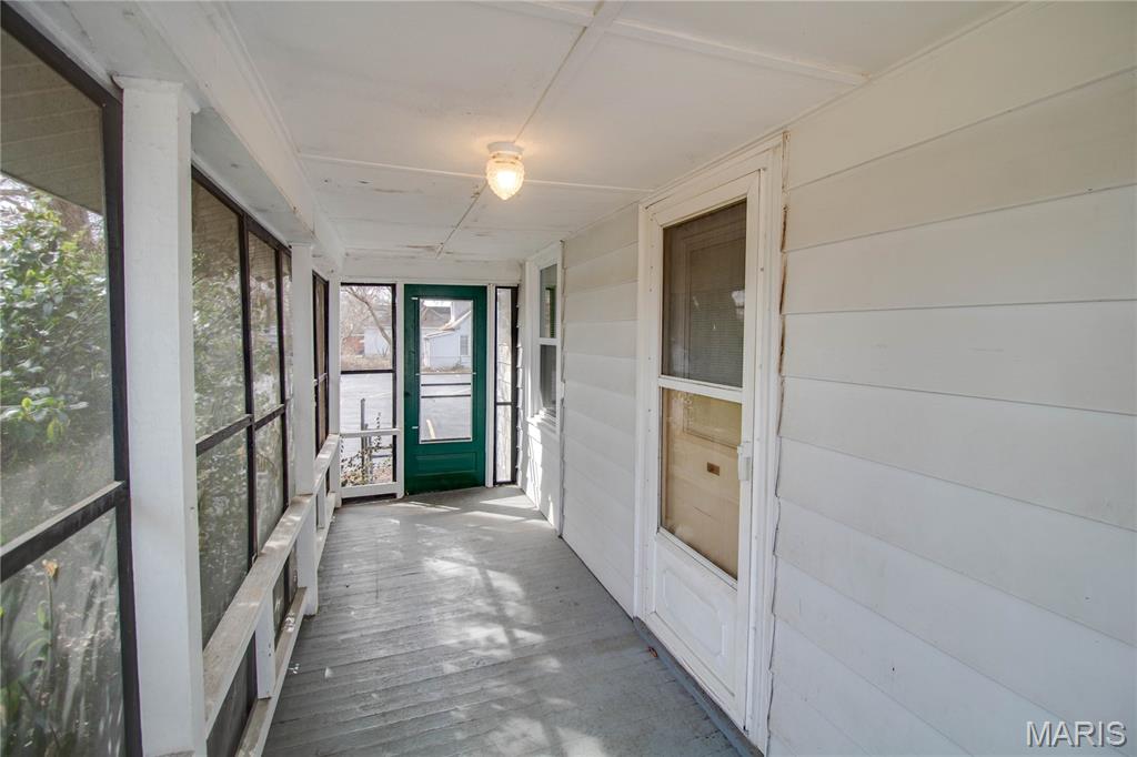 1913 State Street Alton, IL 62002 - Photo 14 of 34