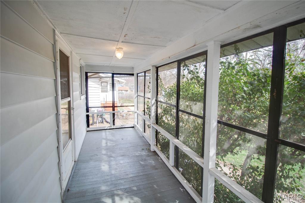 1913 State Street Alton, IL 62002 - Photo 15 of 34