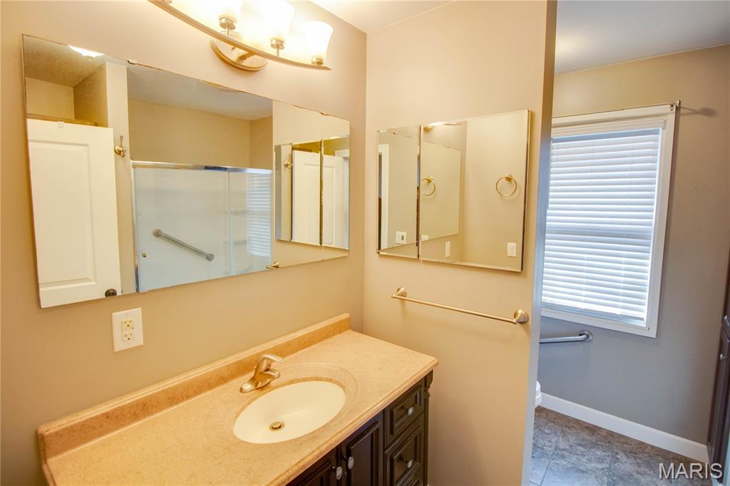 1913 State Street Alton, IL 62002 - Photo 18 of 34