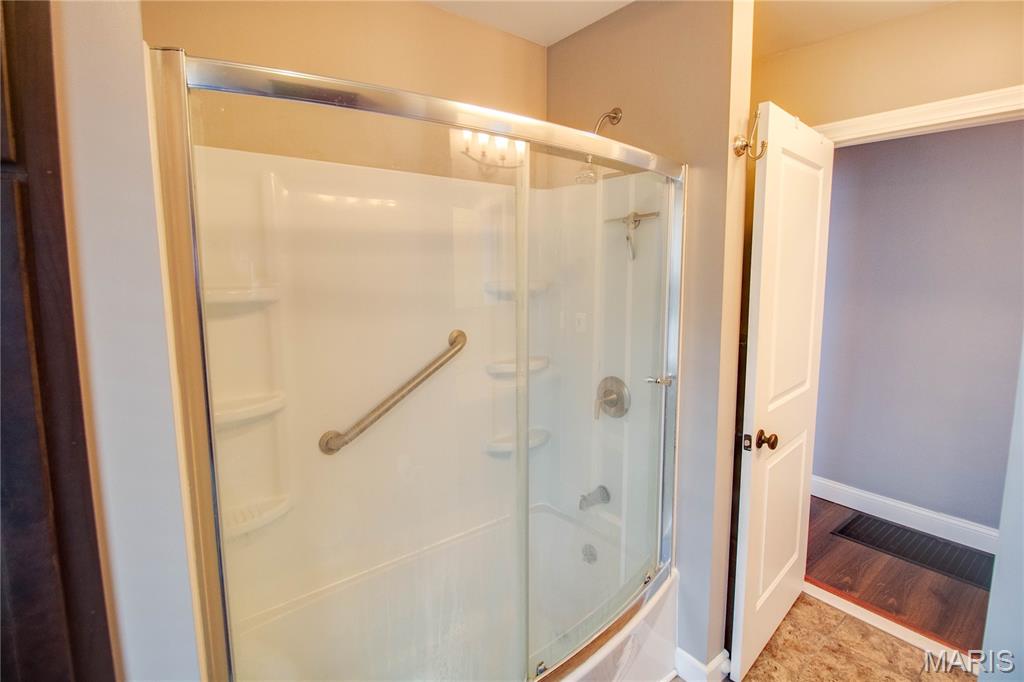 1913 State Street Alton, IL 62002 - Photo 19 of 34