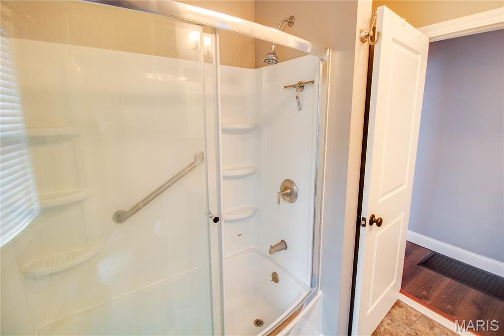 1913 State Street Alton, IL 62002 - Photo 20 of 34