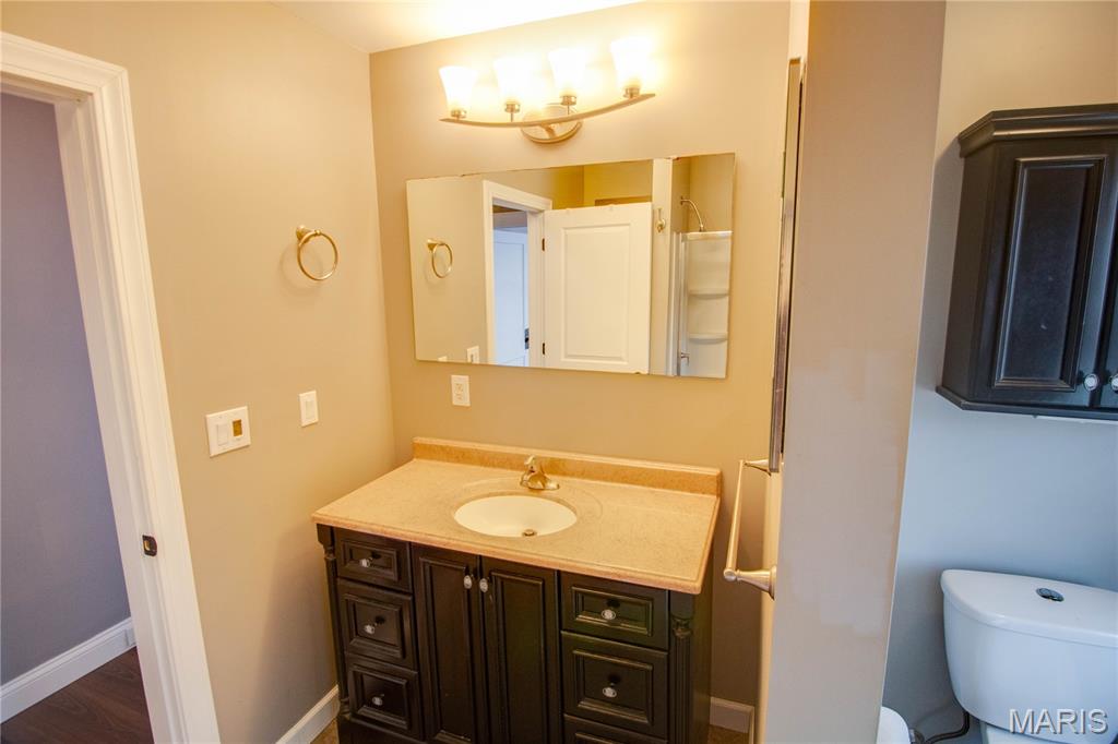 1913 State Street Alton, IL 62002 - Photo 21 of 34