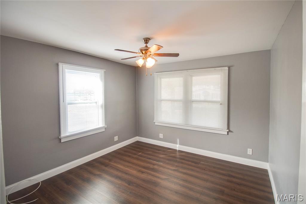 1913 State Street Alton, IL 62002 - Photo 22 of 34