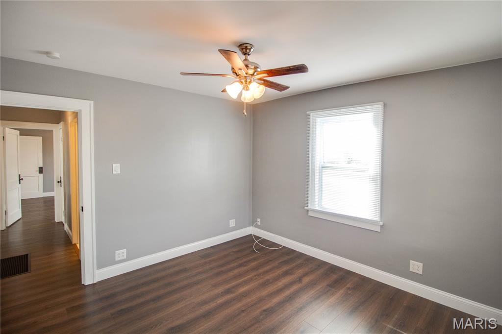 1913 State Street Alton, IL 62002 - Photo 23 of 34