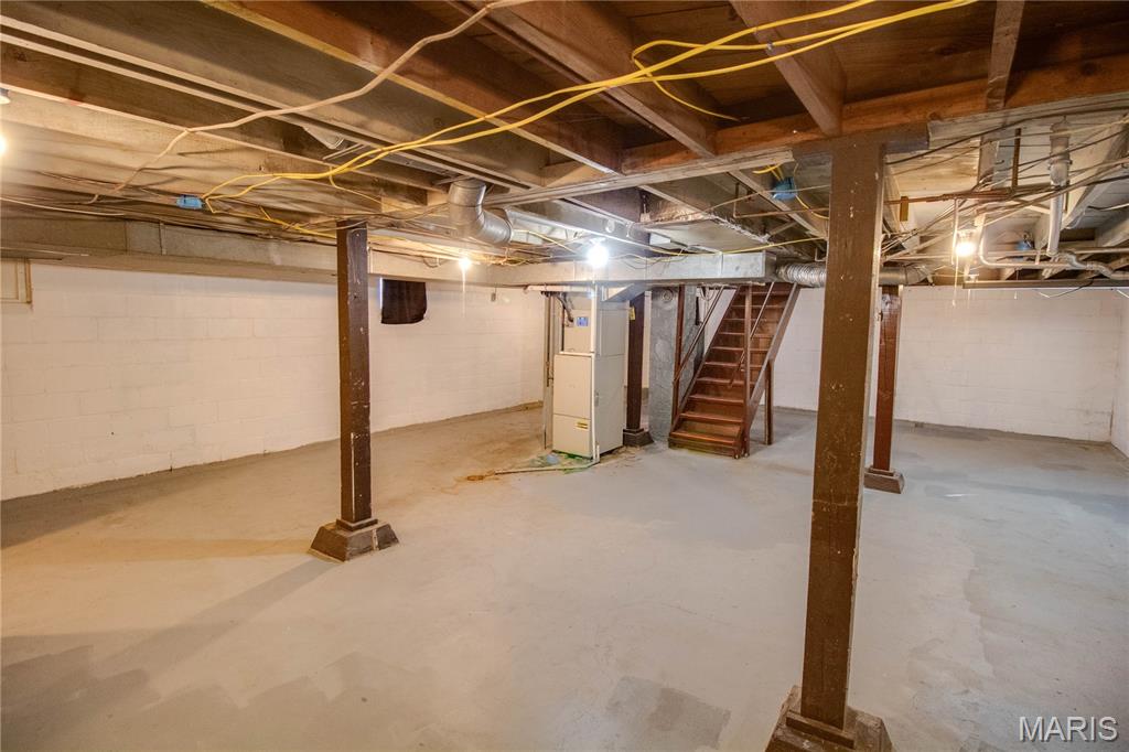 1913 State Street Alton, IL 62002 - Photo 24 of 34