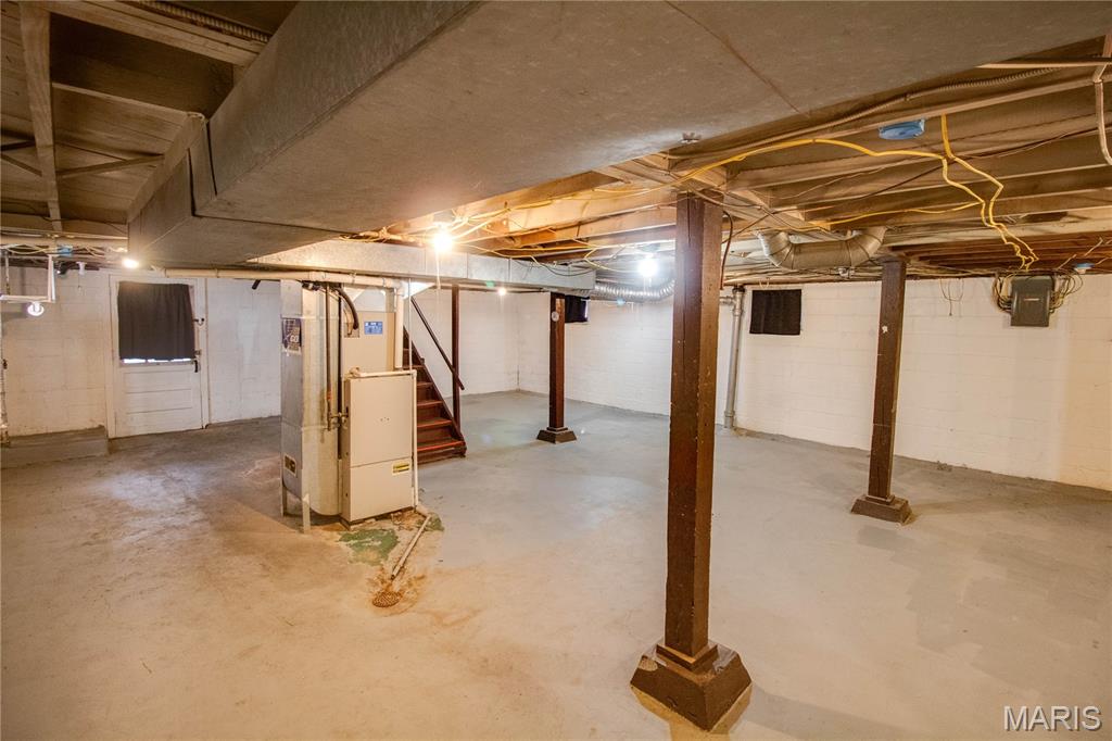 1913 State Street Alton, IL 62002 - Photo 25 of 34