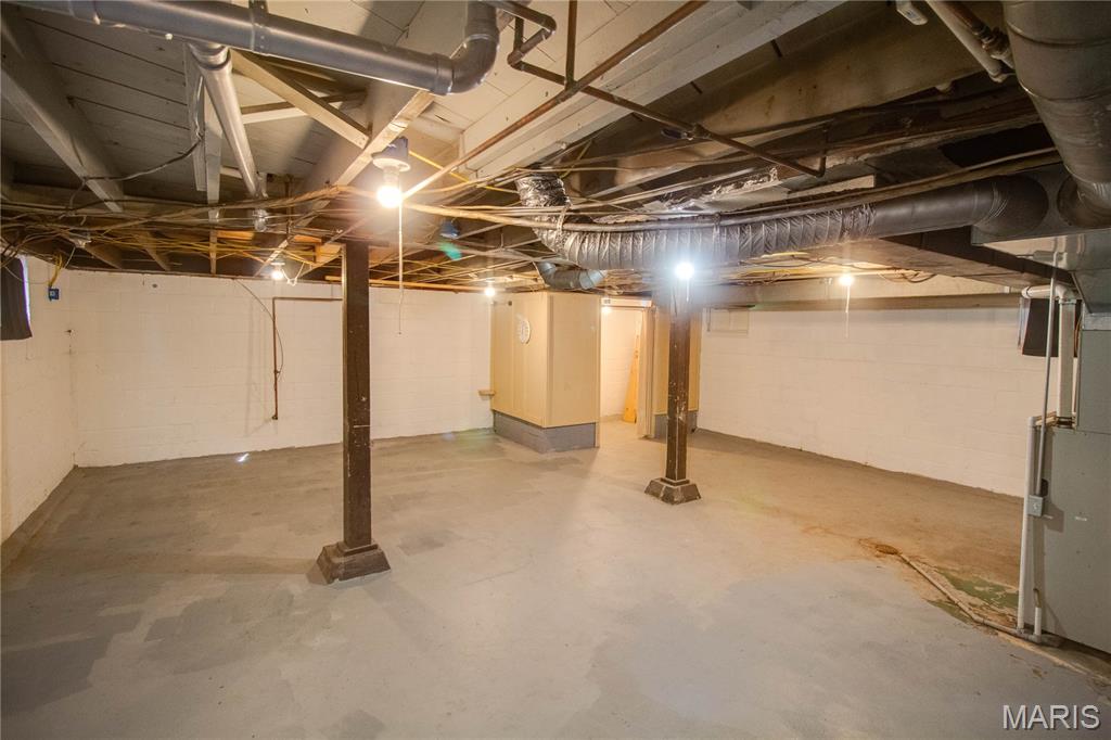 1913 State Street Alton, IL 62002 - Photo 26 of 34