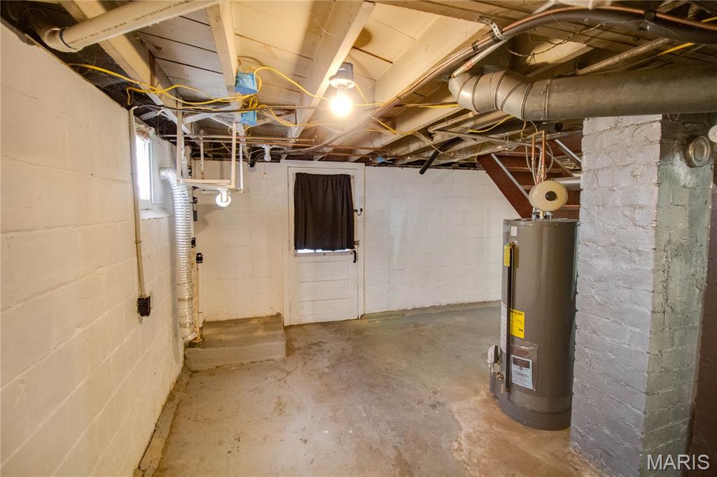 1913 State Street Alton, IL 62002 - Photo 27 of 34