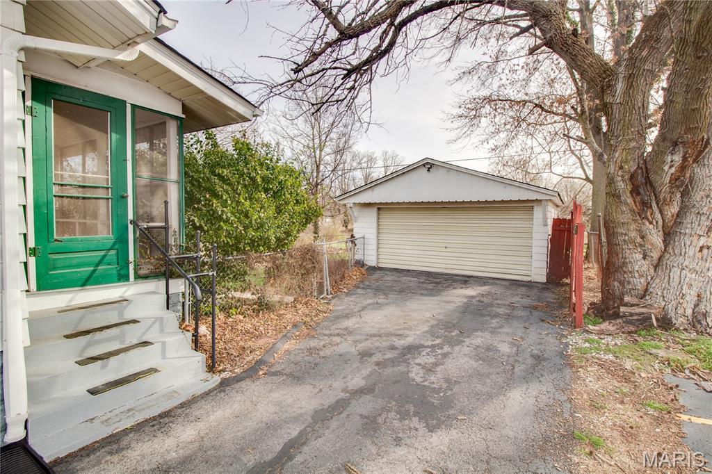 1913 State Street Alton, IL 62002 - Photo 28 of 34