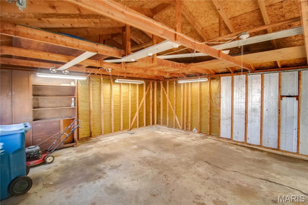 1913 State Street Alton, IL 62002 - Photo 33 of 34