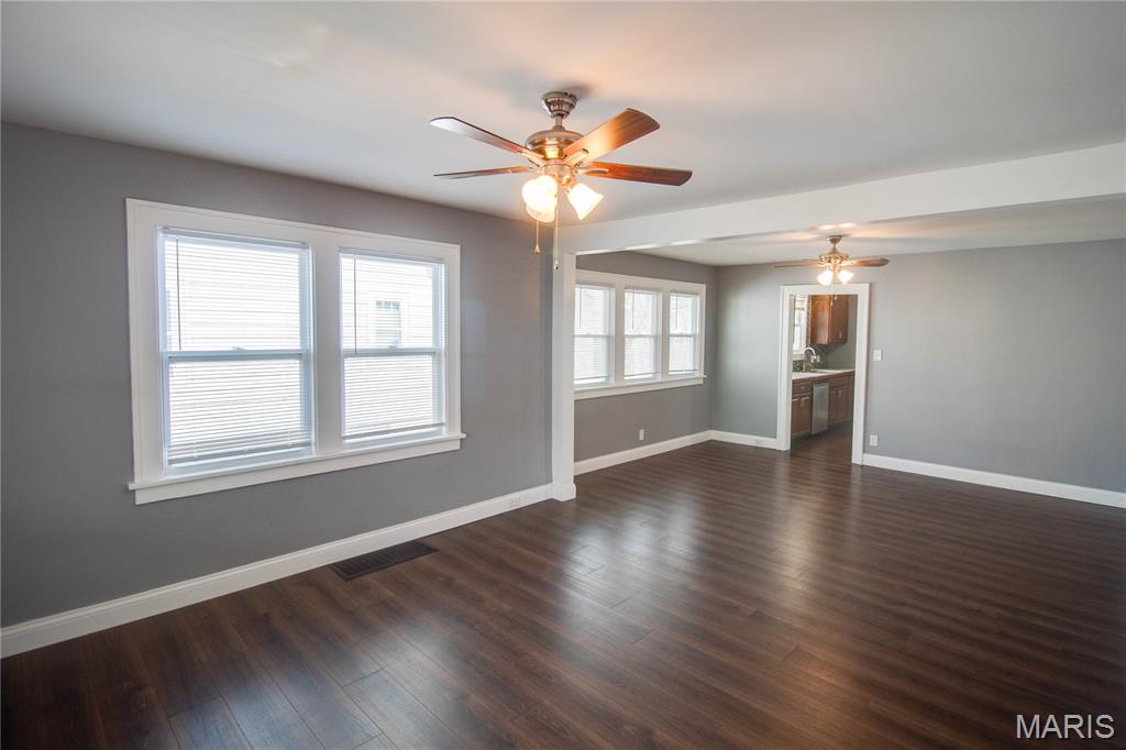 1913 State Street Alton, IL 62002 - Photo 7 of 34