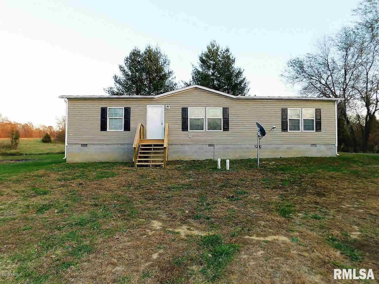 200 Bethel Church Road Cobden, IL 62920 - Photo 1 of 36 Gallery Image 1