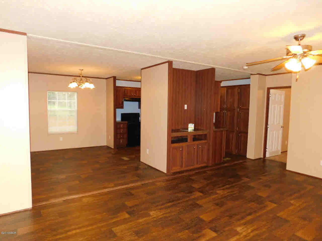 200 Bethel Church Road Cobden, IL 62920 - Photo 11 of 36 Gallery Image 11
