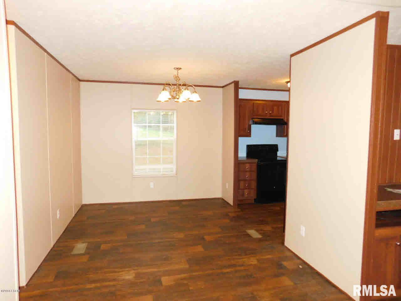 200 Bethel Church Road Cobden, IL 62920 - Photo 12 of 36 Gallery Image 12