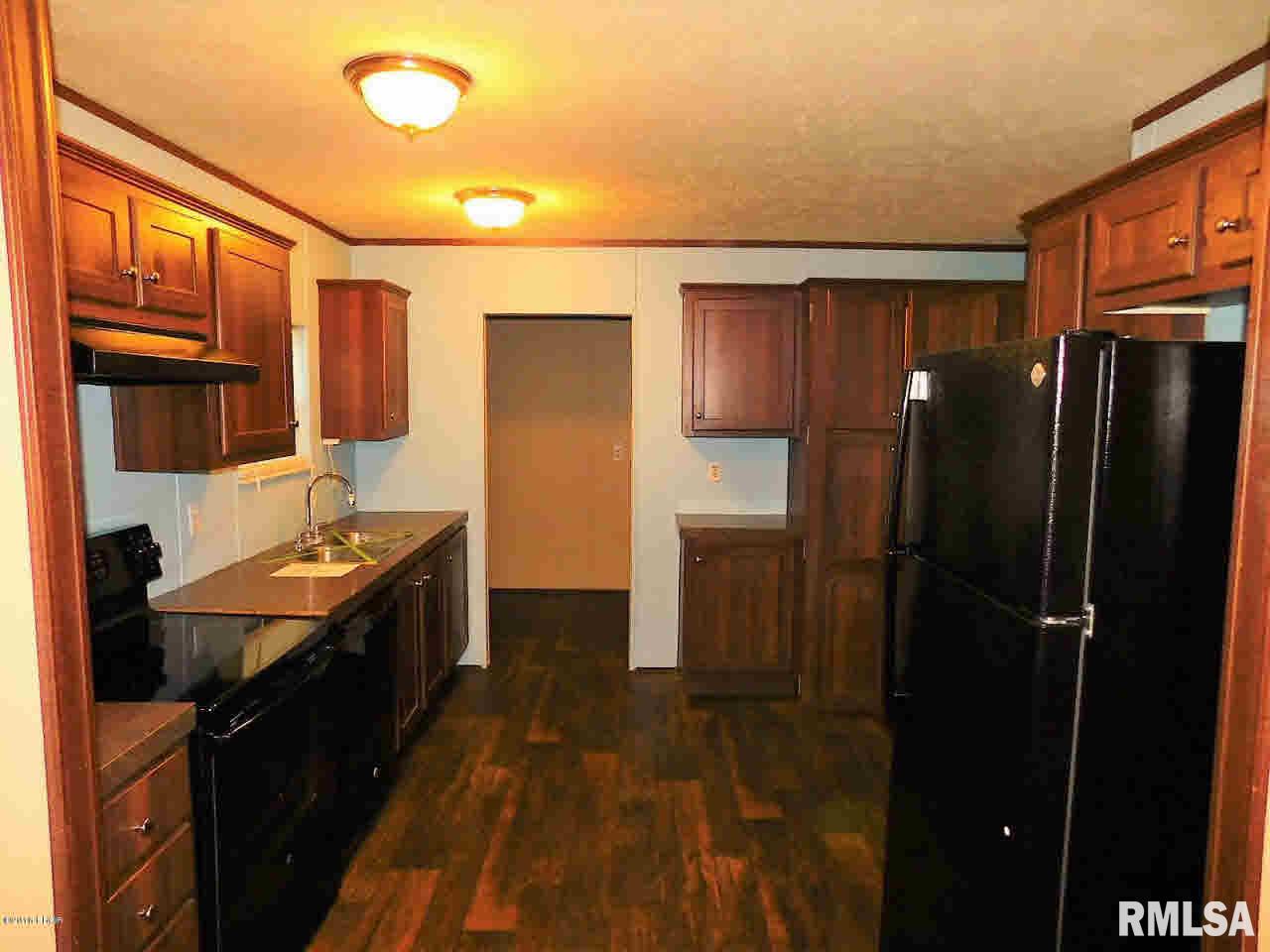 200 Bethel Church Road Cobden, IL 62920 - Photo 14 of 36 Gallery Image 14