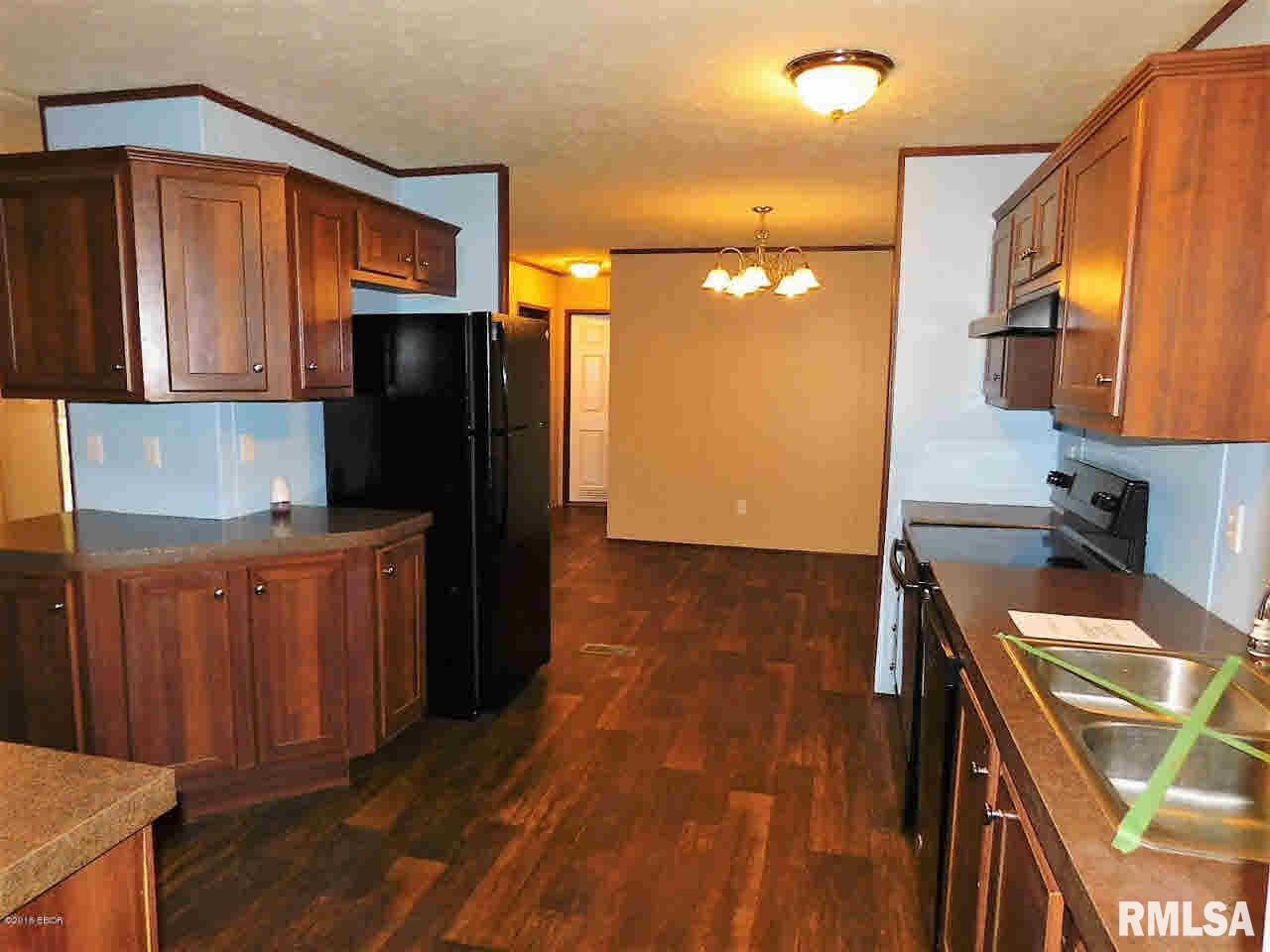 200 Bethel Church Road Cobden, IL 62920 - Photo 16 of 36 Gallery Image 16