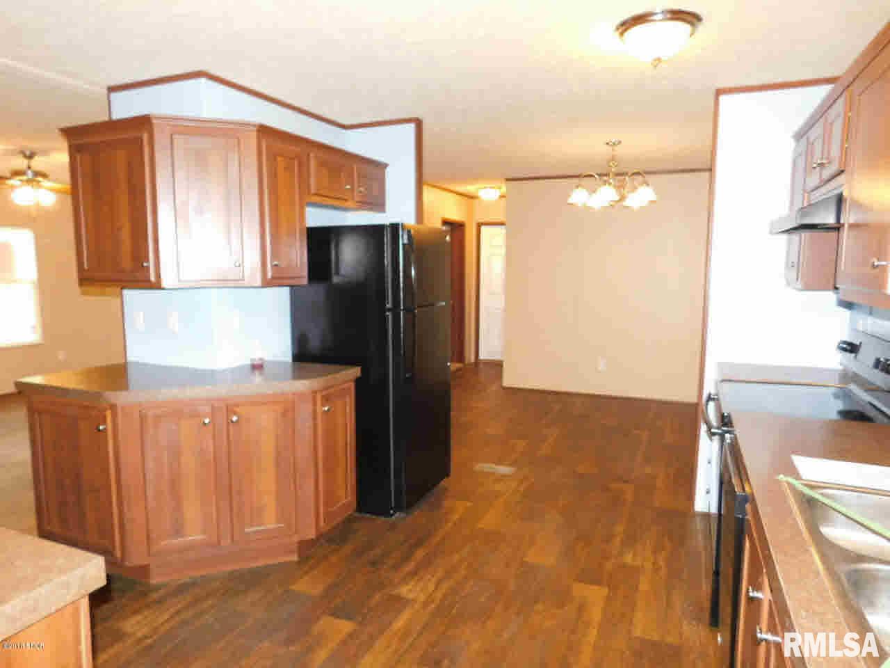 200 Bethel Church Road Cobden, IL 62920 - Photo 17 of 36 Gallery Image 17
