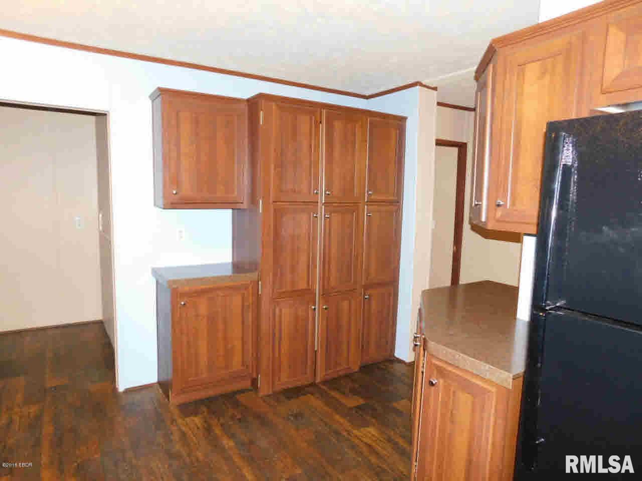 200 Bethel Church Road Cobden, IL 62920 - Photo 18 of 36 Gallery Image 18