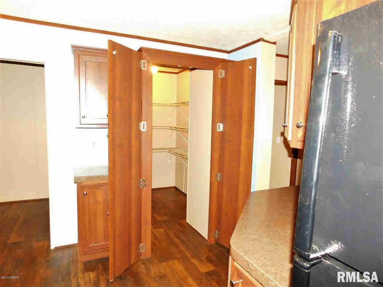 200 Bethel Church Road Cobden, IL 62920 - Photo 19 of 36 Gallery Image 19