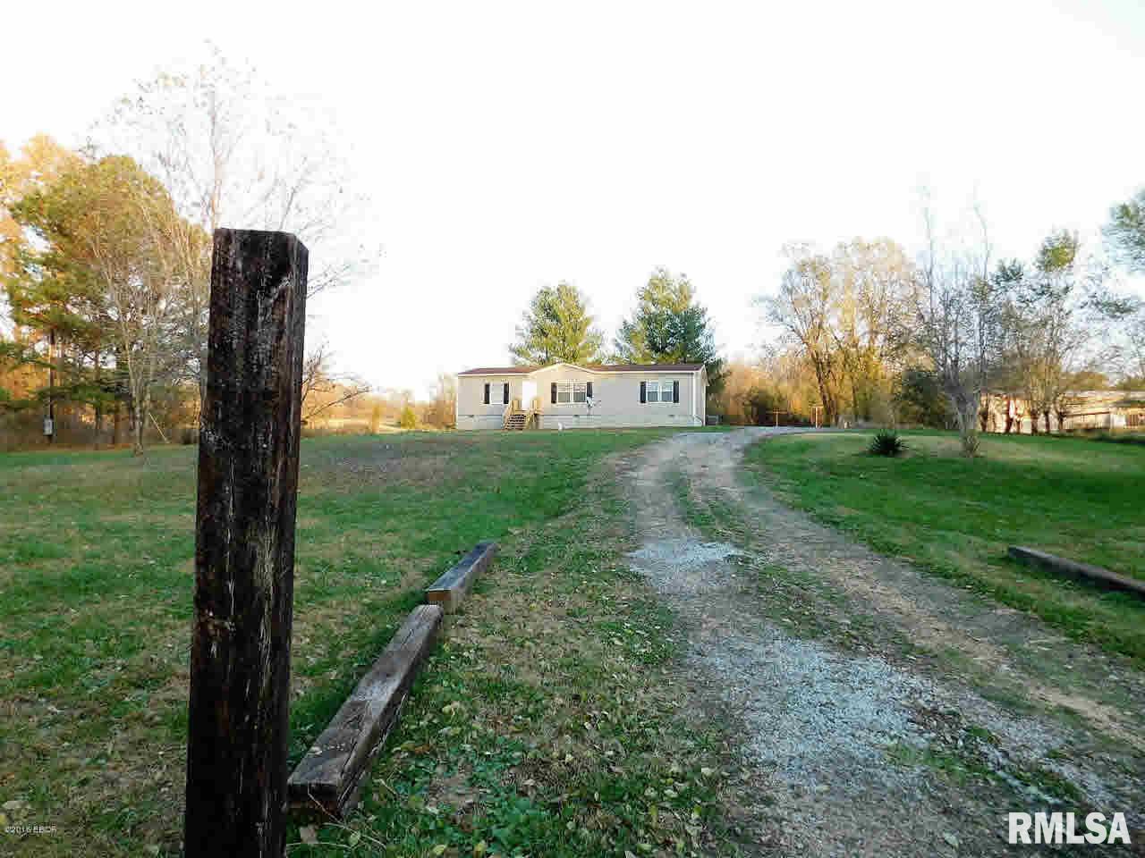 200 Bethel Church Road Cobden, IL 62920 - Photo 2 of 36 Gallery Image 2