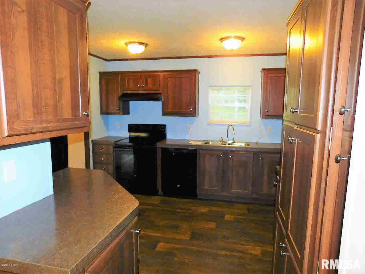 200 Bethel Church Road Cobden, IL 62920 - Photo 21 of 36 Gallery Image 21