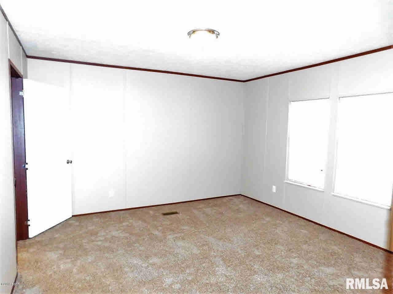200 Bethel Church Road Cobden, IL 62920 - Photo 22 of 36 Gallery Image 22