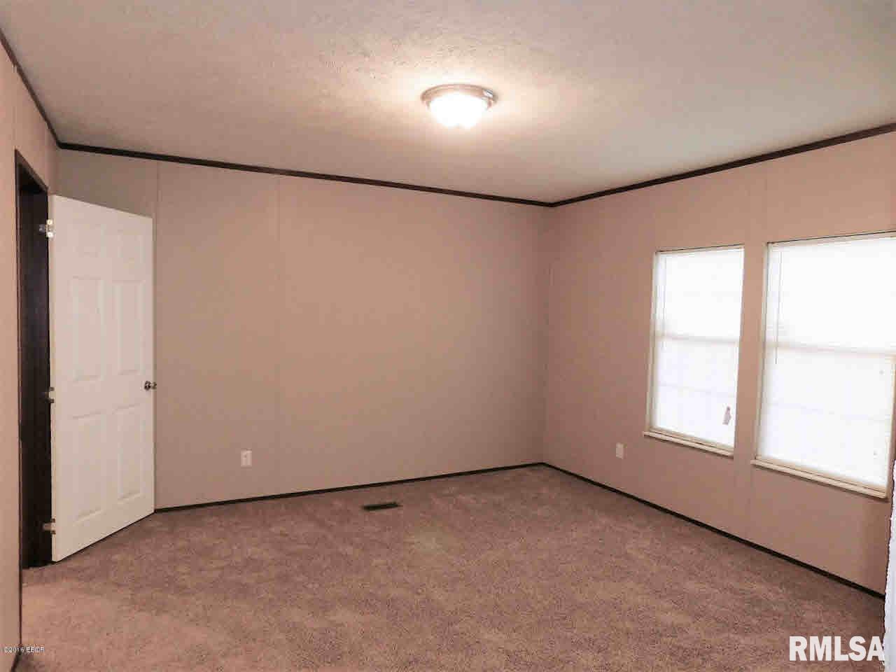 200 Bethel Church Road Cobden, IL 62920 - Photo 23 of 36 Gallery Image 23