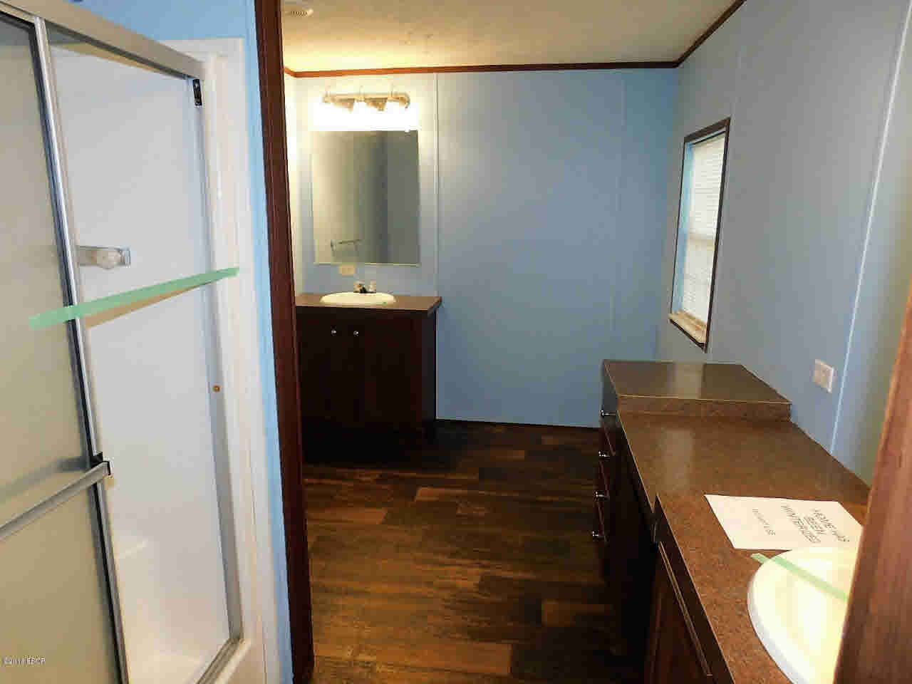 200 Bethel Church Road Cobden, IL 62920 - Photo 24 of 36 Gallery Image 24