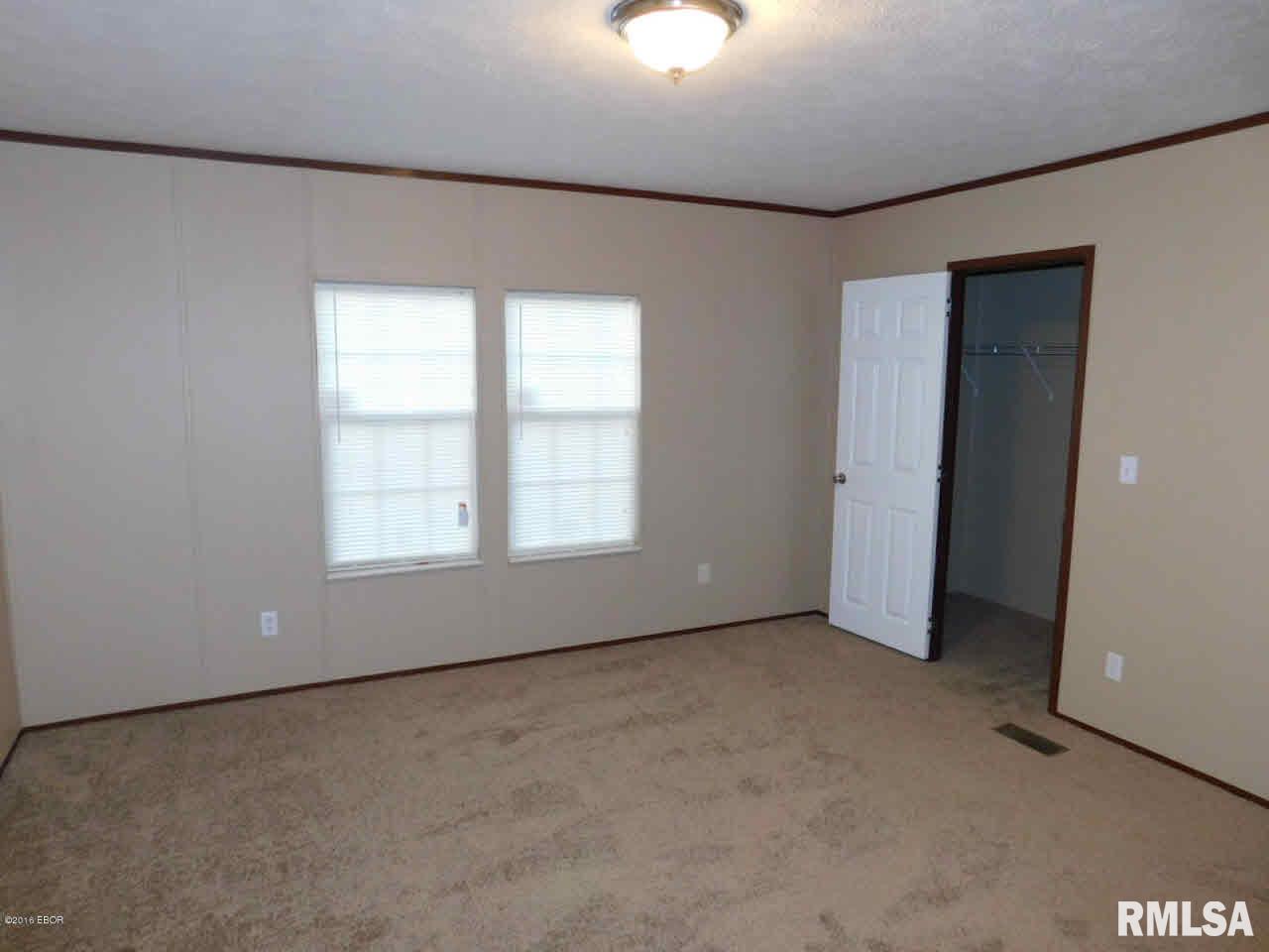 200 Bethel Church Road Cobden, IL 62920 - Photo 25 of 36 Gallery Image 25