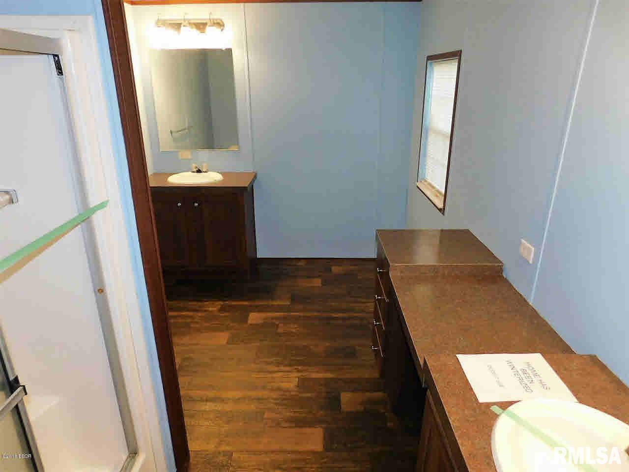 200 Bethel Church Road Cobden, IL 62920 - Photo 26 of 36 Gallery Image 26