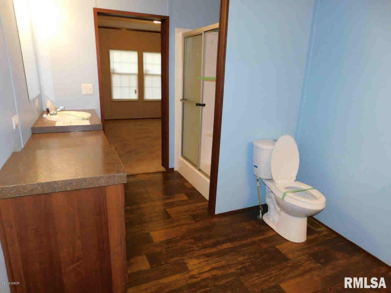 200 Bethel Church Road Cobden, IL 62920 - Photo 27 of 36 Gallery Image 27