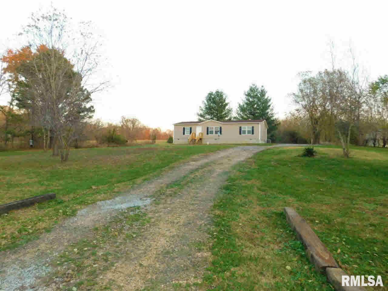 200 Bethel Church Road Cobden, IL 62920 - Photo 28 of 36 Gallery Image 28