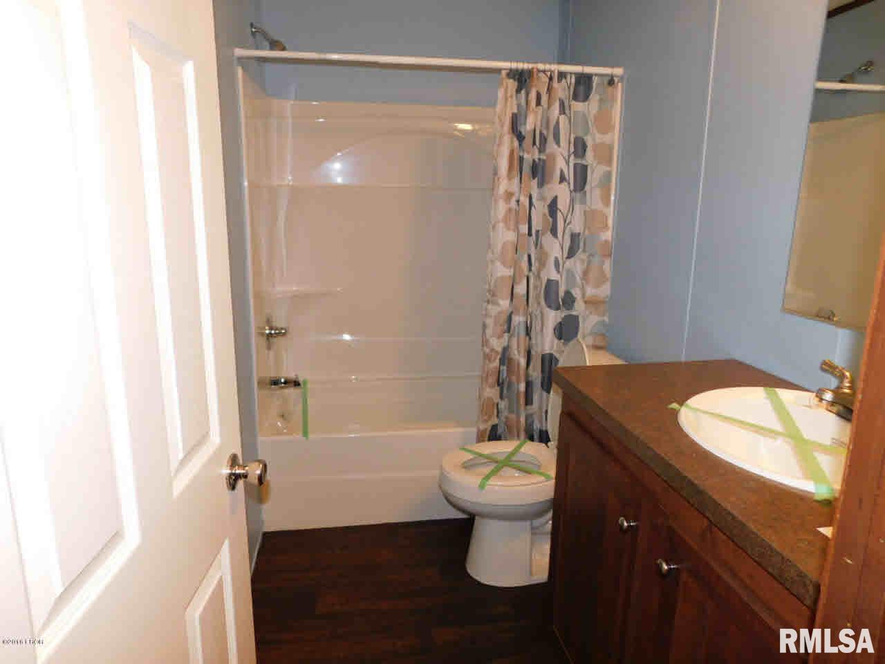 200 Bethel Church Road Cobden, IL 62920 - Photo 29 of 36 Gallery Image 29