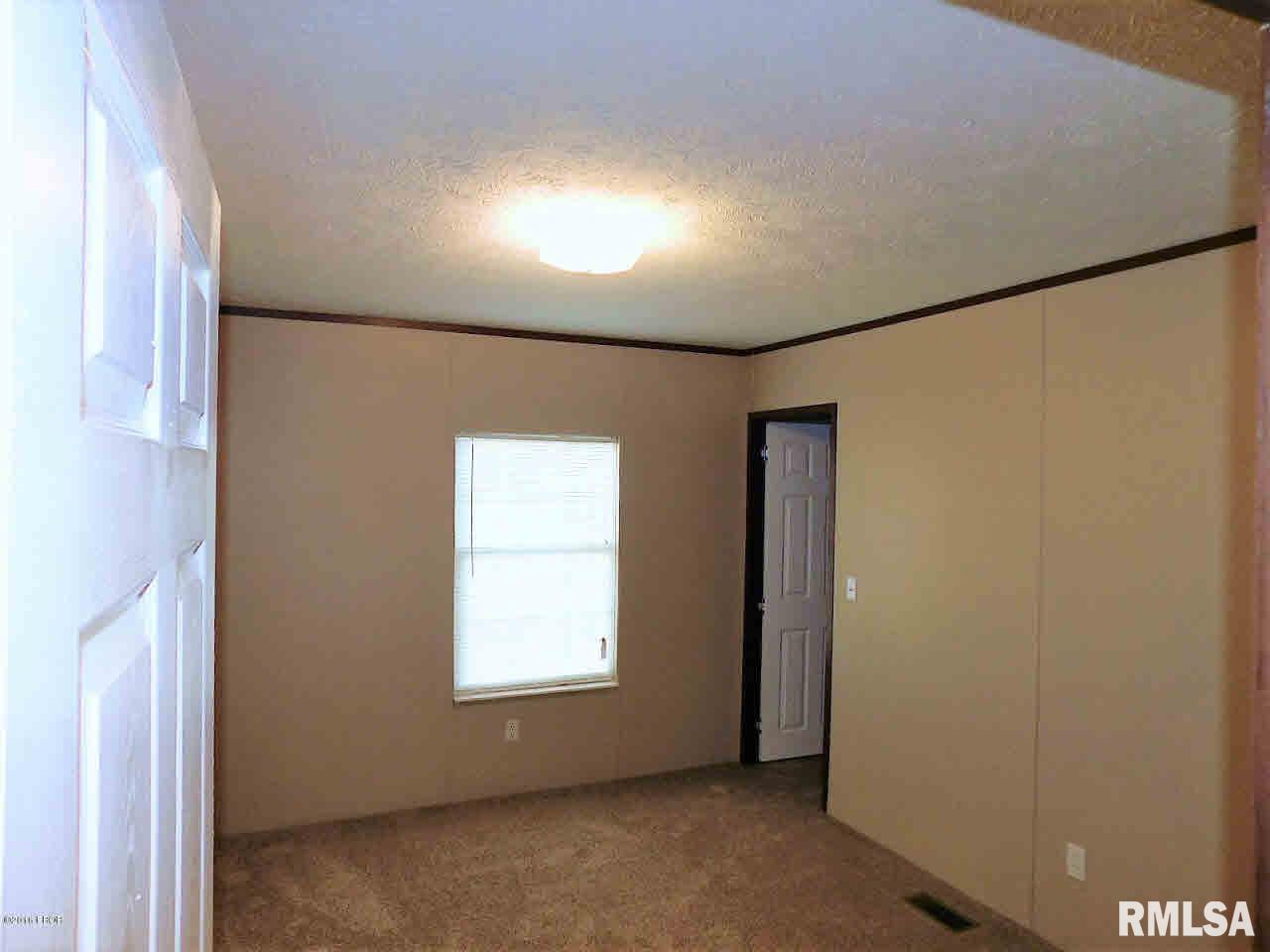 200 Bethel Church Road Cobden, IL 62920 - Photo 30 of 36 Gallery Image 30