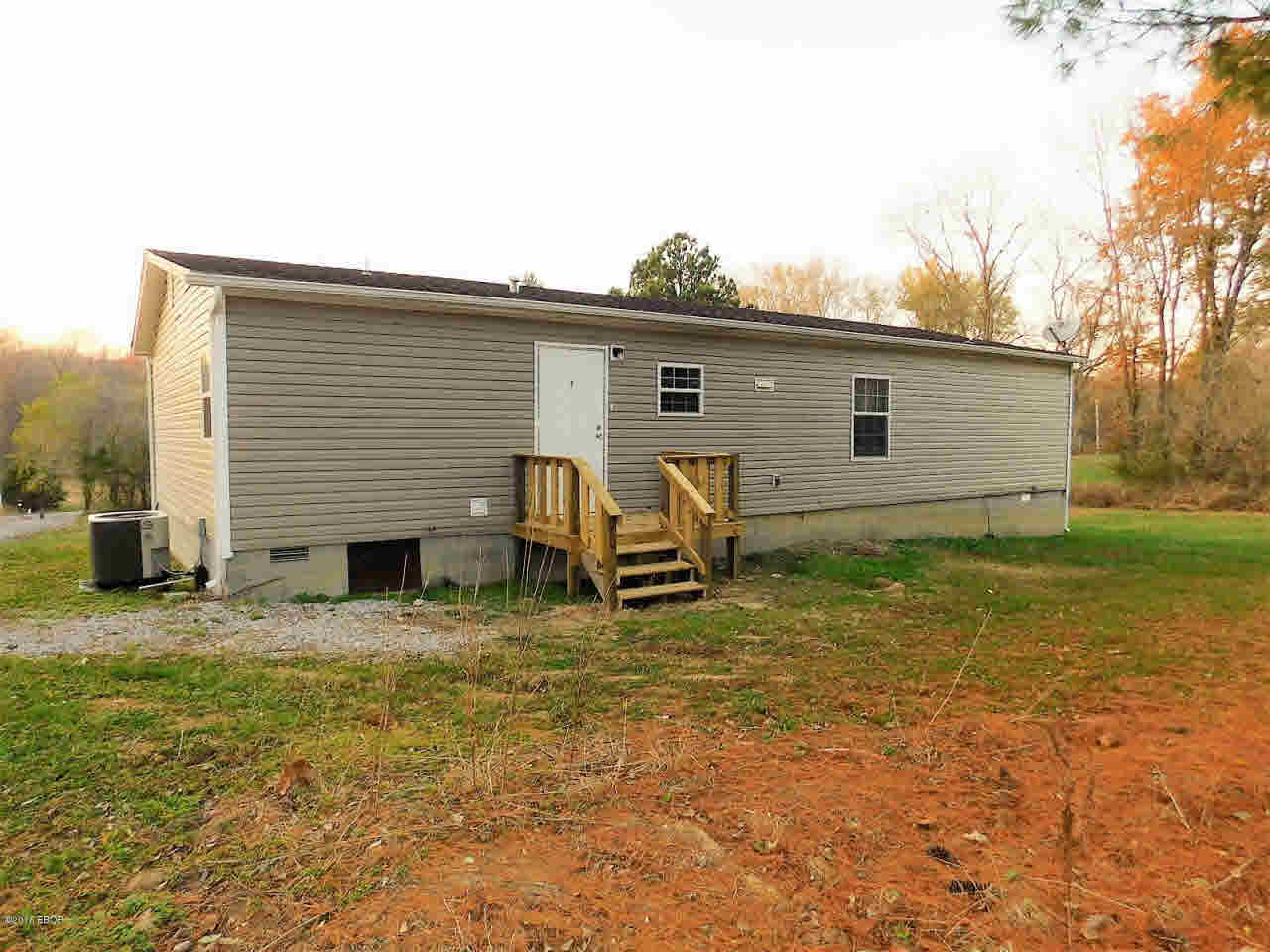 200 Bethel Church Road Cobden, IL 62920 - Photo 3 of 36 Gallery Image 3
