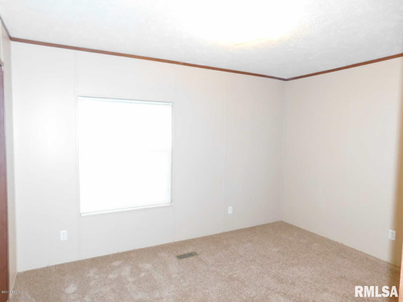 200 Bethel Church Road Cobden, IL 62920 - Photo 31 of 36 Gallery Image 31