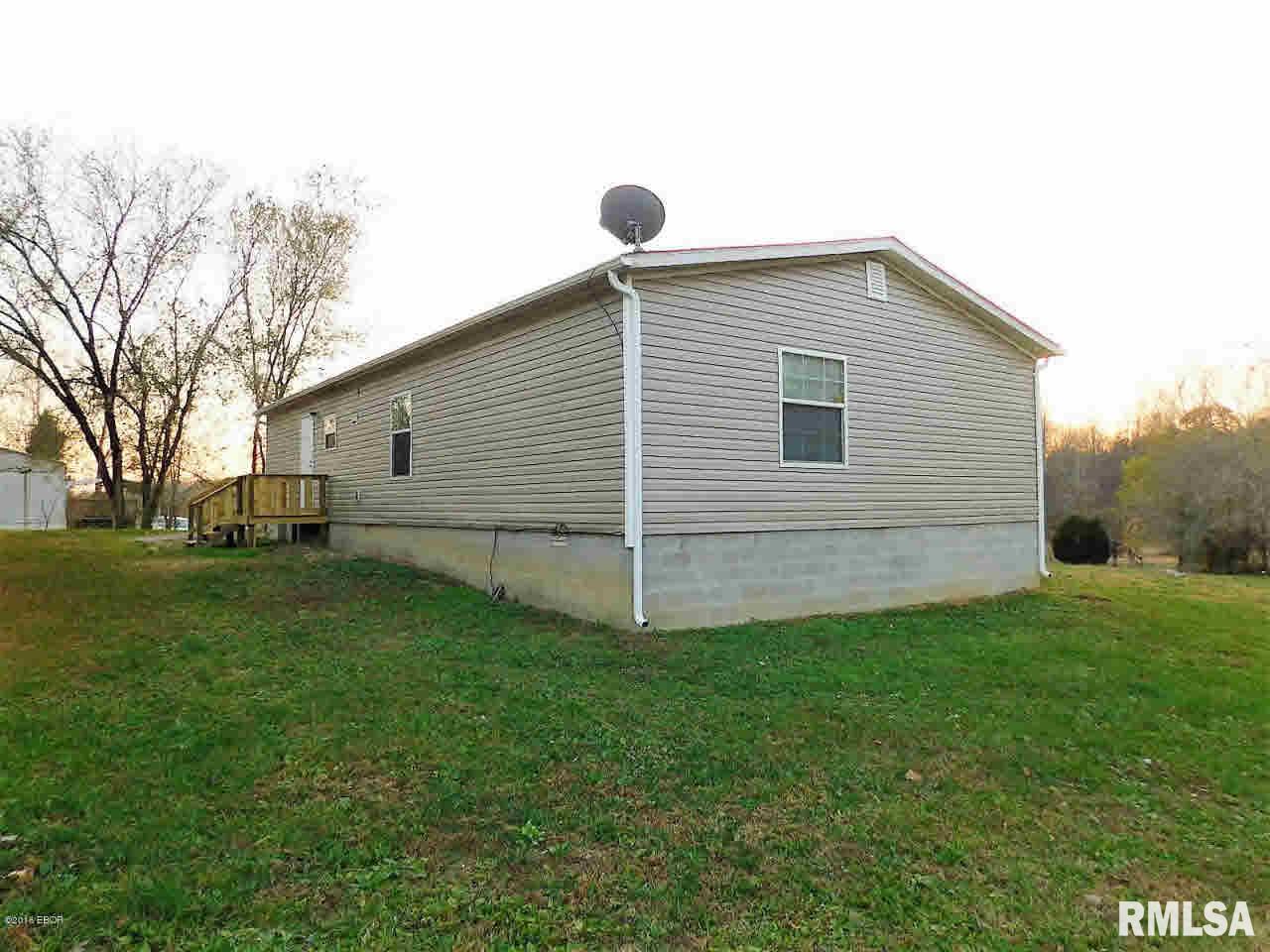 200 Bethel Church Road Cobden, IL 62920 - Photo 33 of 36 Gallery Image 33