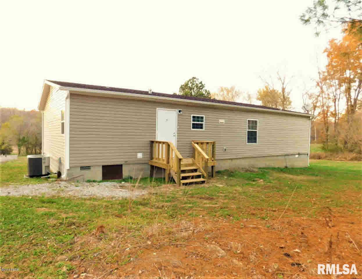 200 Bethel Church Road Cobden, IL 62920 - Photo 34 of 36 Gallery Image 34