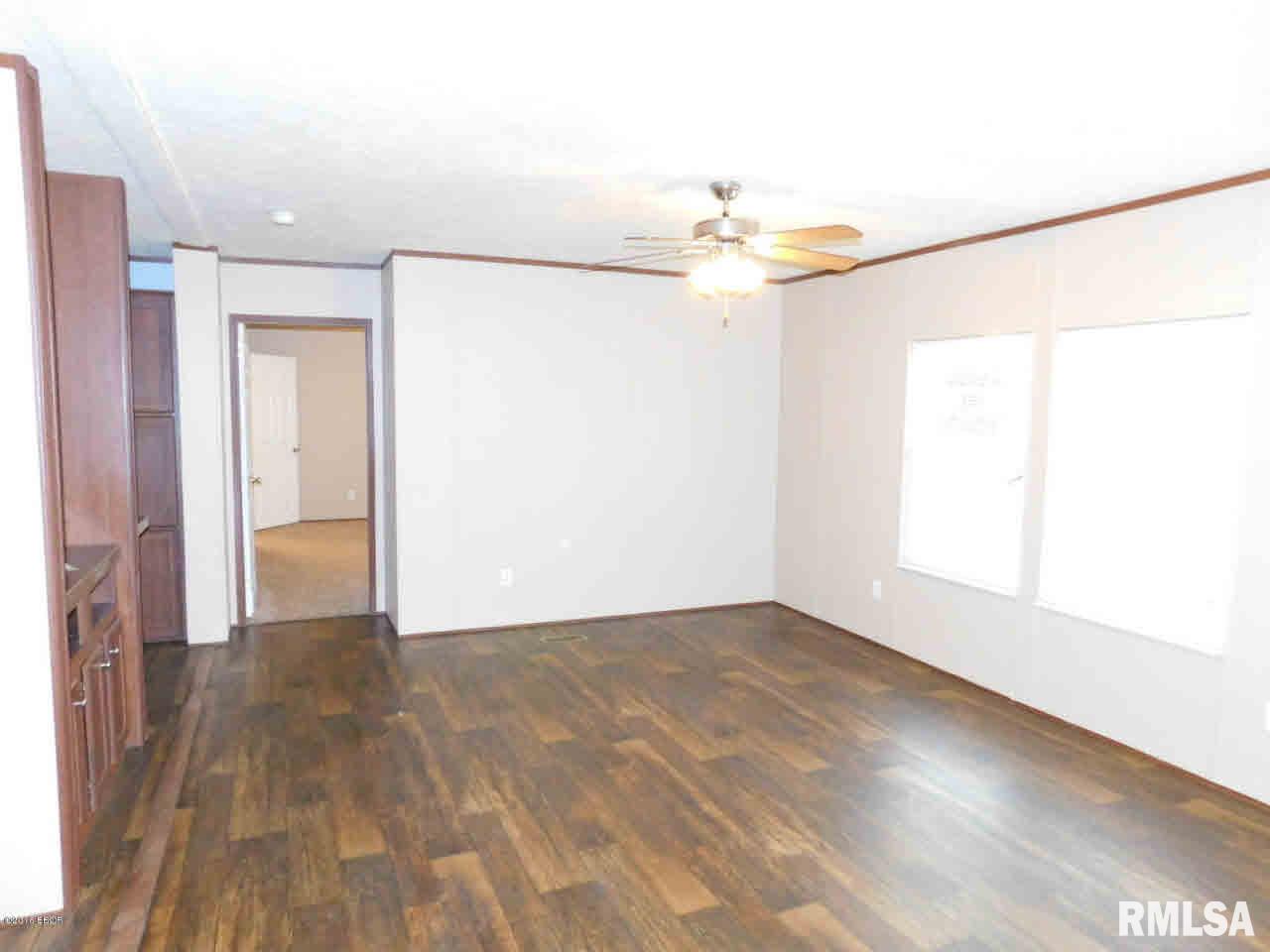 200 Bethel Church Road Cobden, IL 62920 - Photo 4 of 36 Gallery Image 4