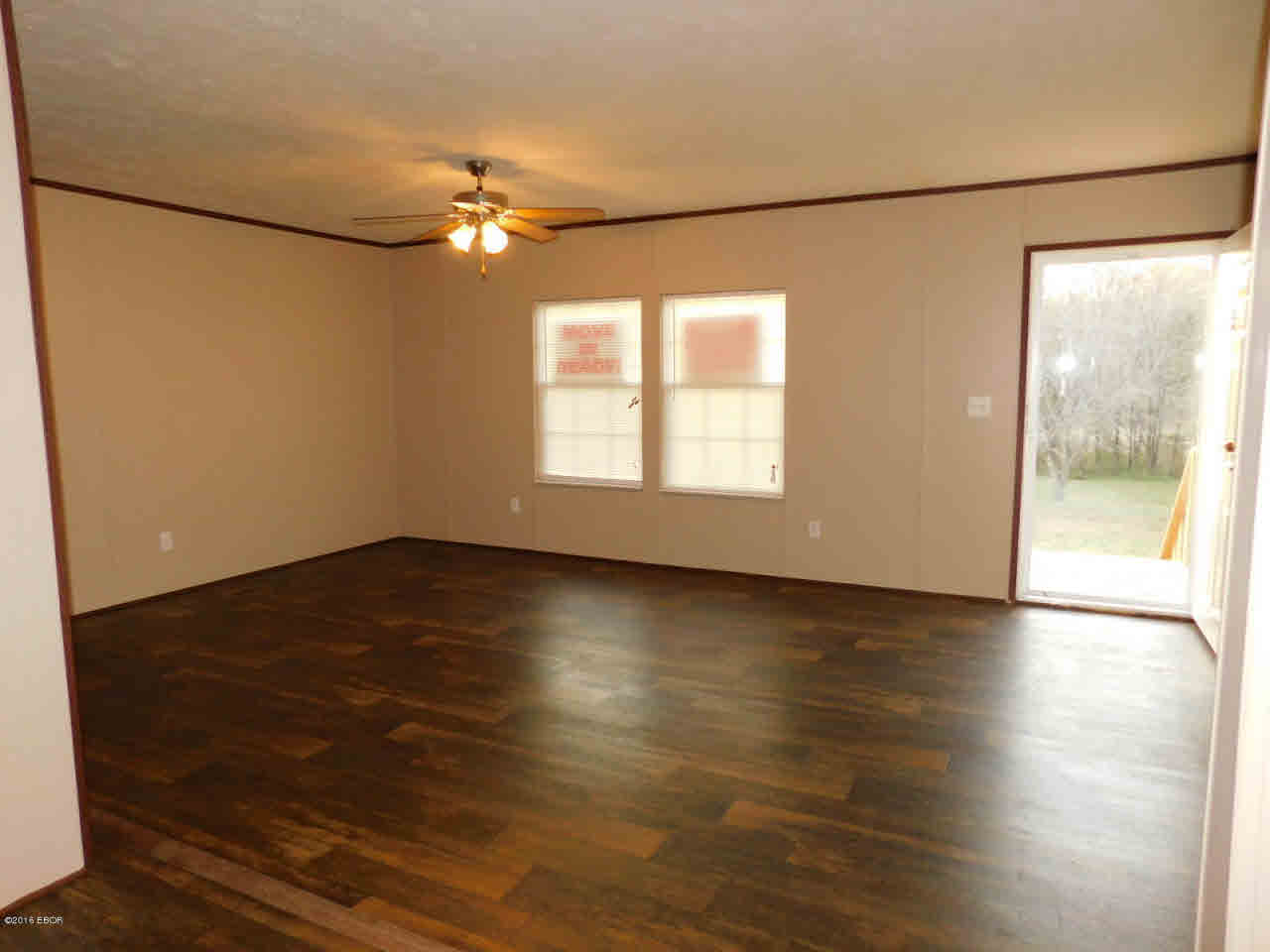 200 Bethel Church Road Cobden, IL 62920 - Photo 5 of 36 Gallery Image 5