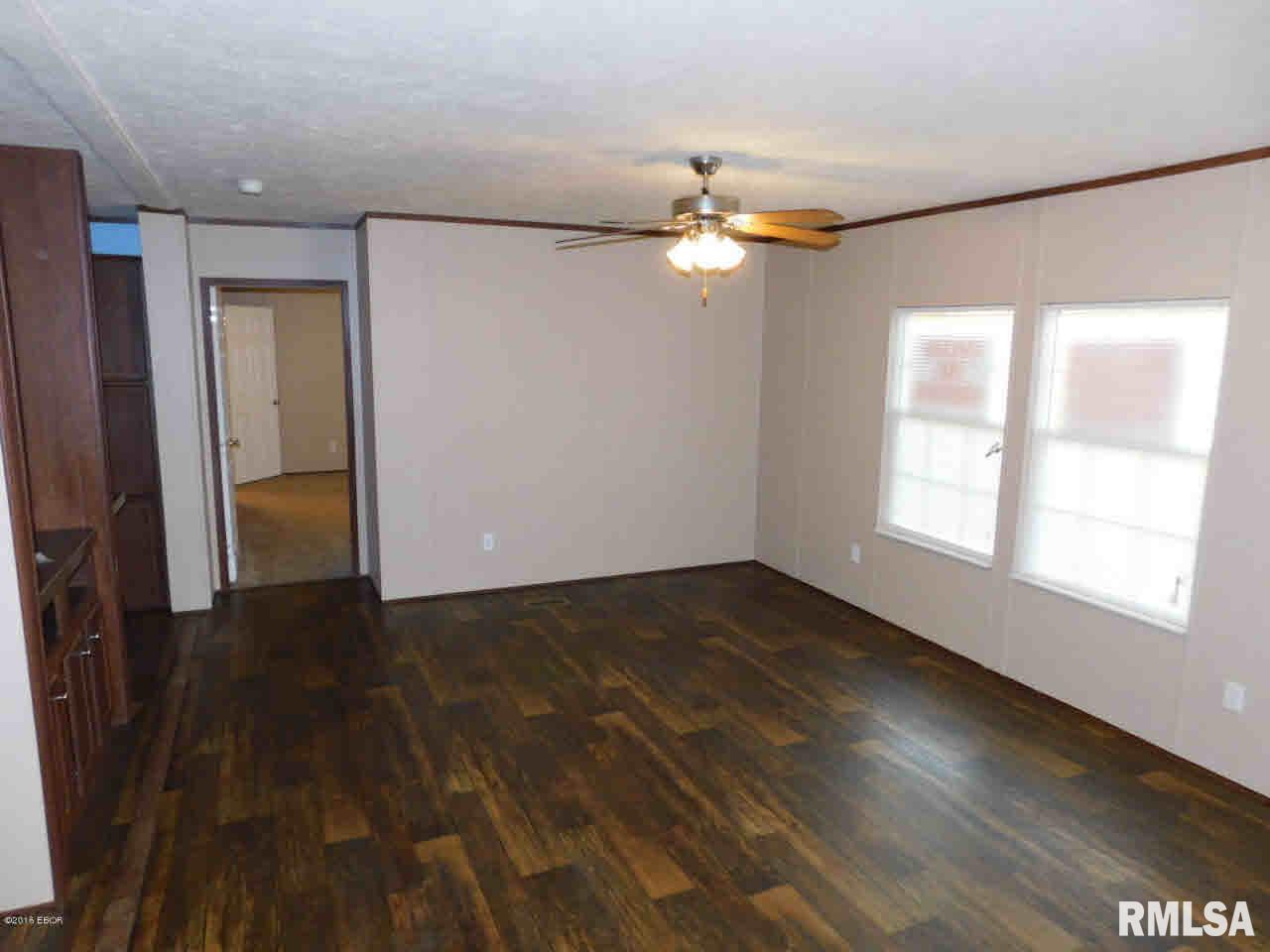 200 Bethel Church Road Cobden, IL 62920 - Photo 6 of 36 Gallery Image 6