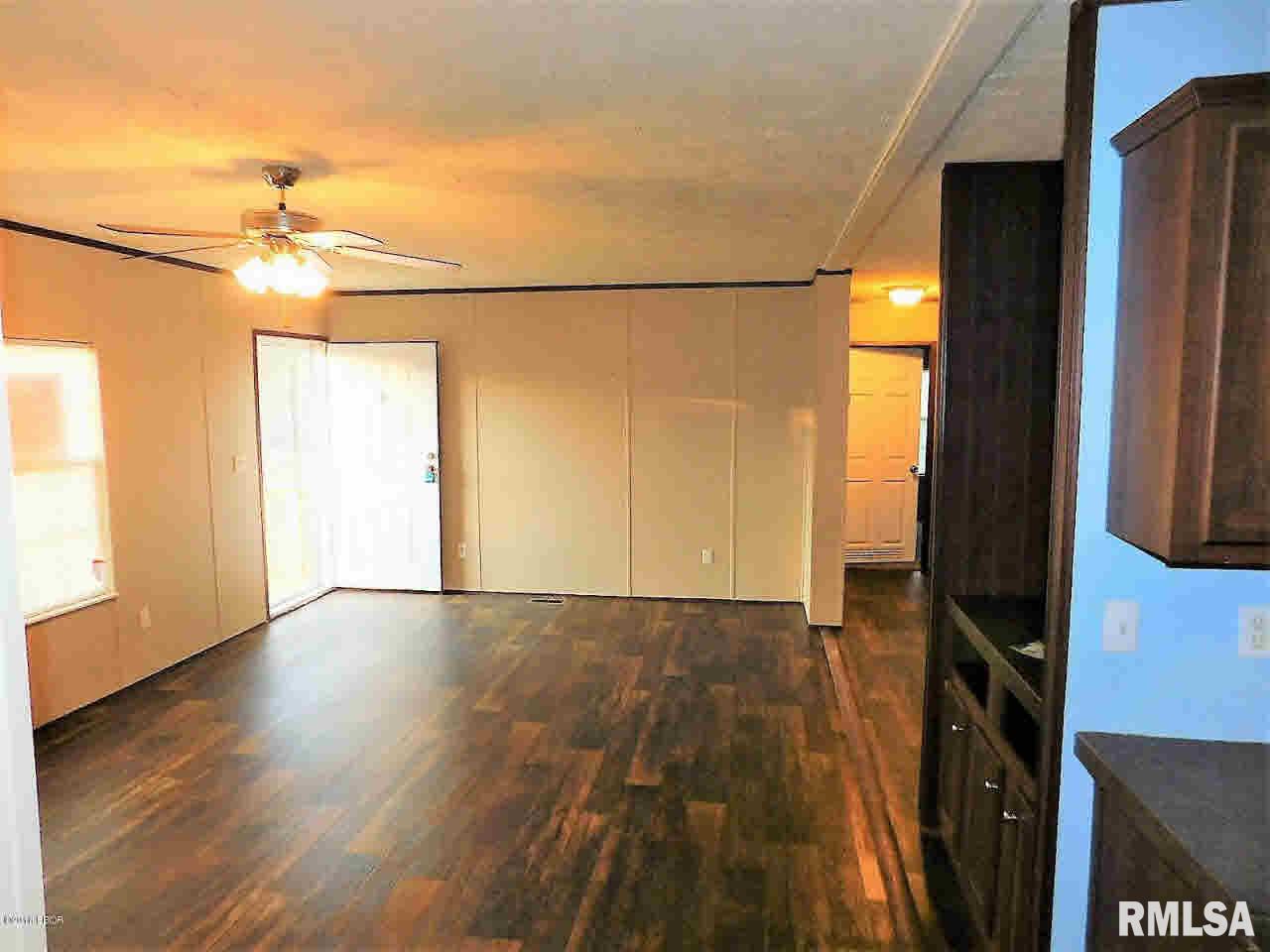 200 Bethel Church Road Cobden, IL 62920 - Photo 7 of 36 Gallery Image 7
