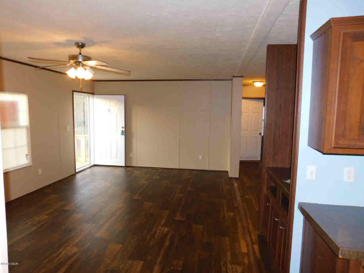 200 Bethel Church Road Cobden, IL 62920 - Photo 8 of 36 Gallery Image 8