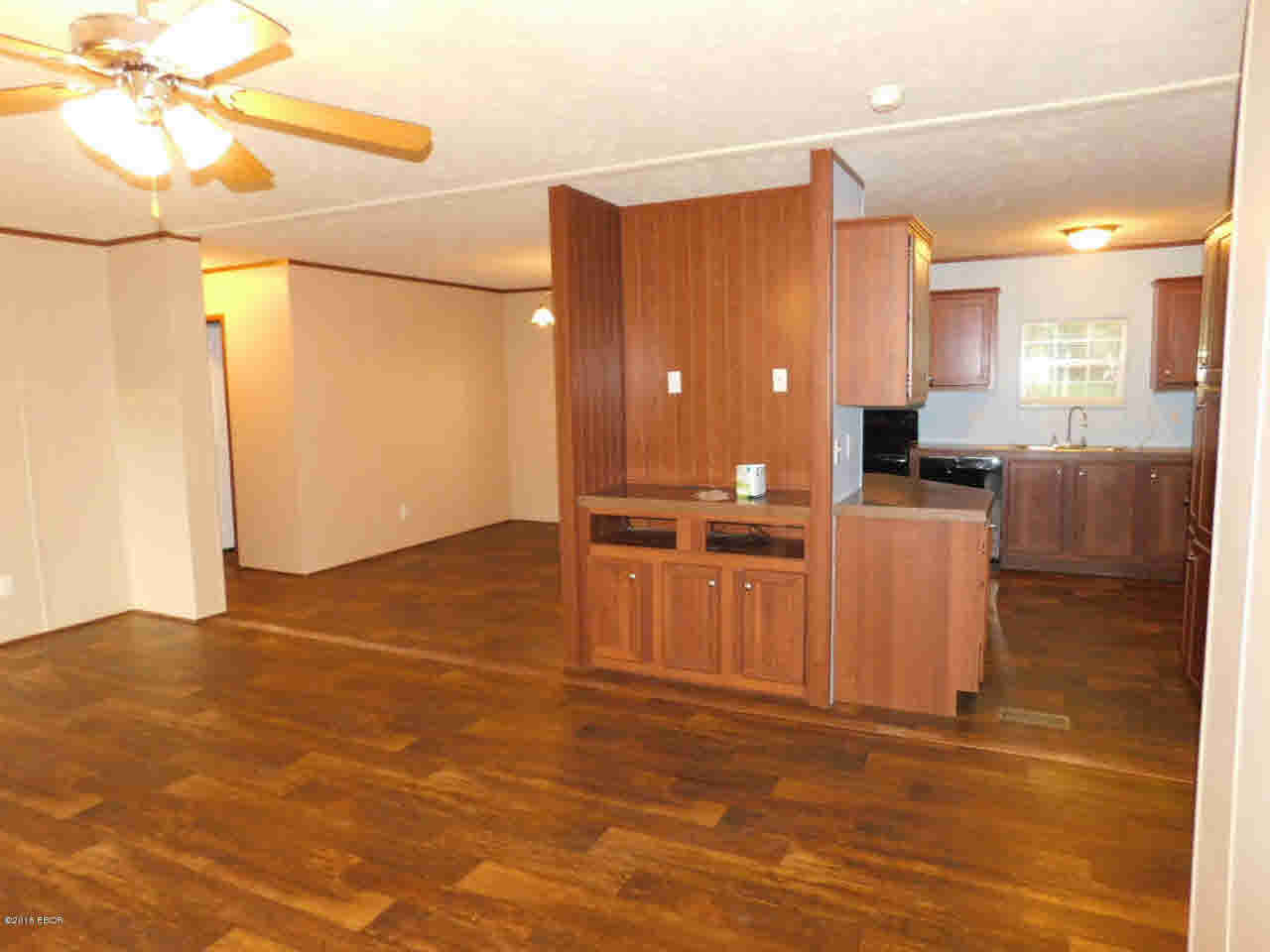 200 Bethel Church Road Cobden, IL 62920 - Photo 9 of 36 Gallery Image 9