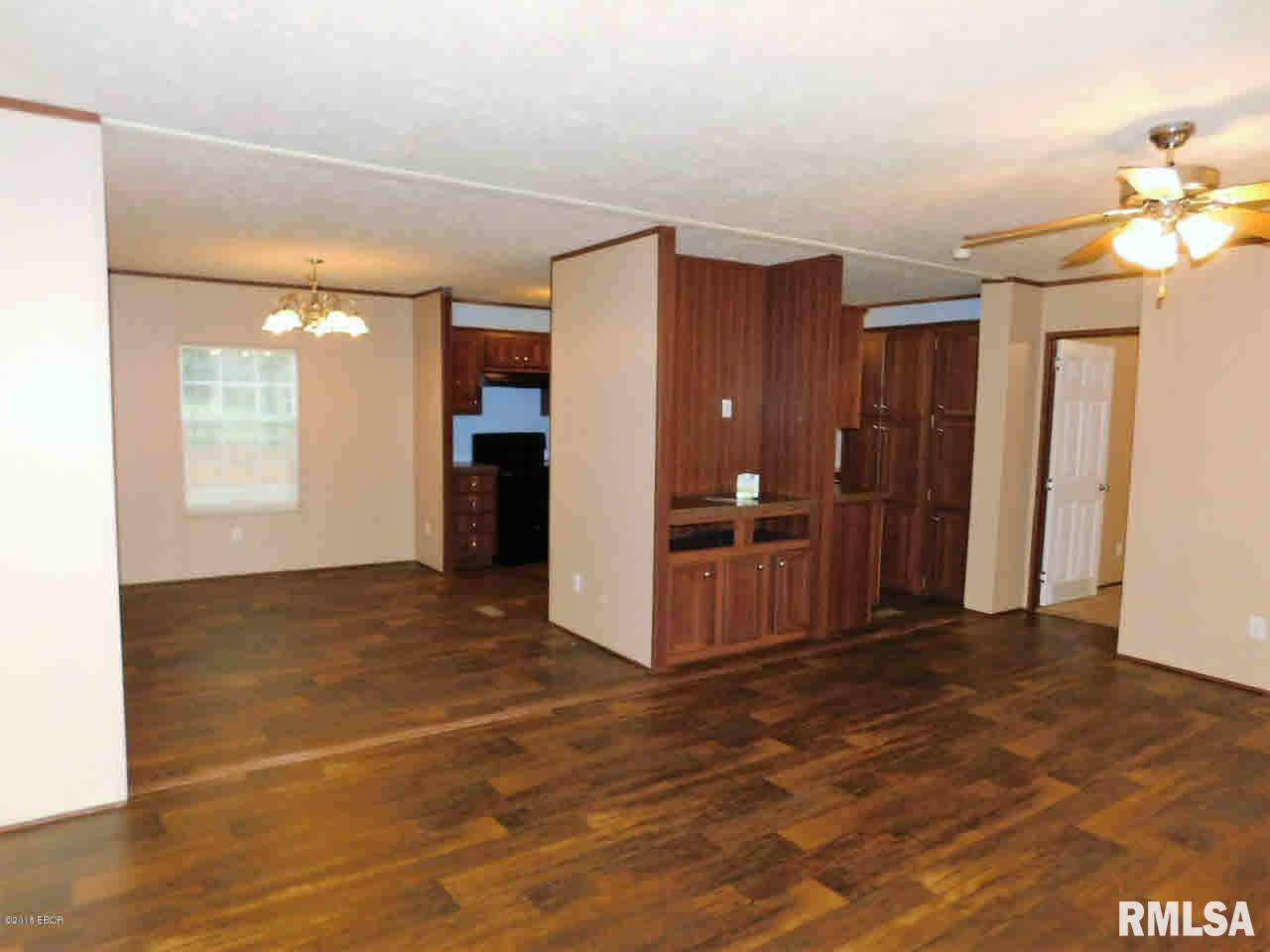 200 Bethel Church Road Cobden, IL 62920 - Photo 10 of 36 Gallery Image 10