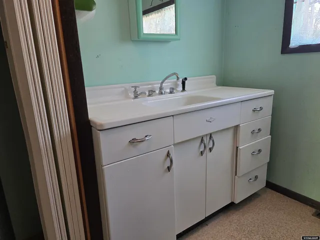 $375,000 | 232 Gambell Street, Hartville, WY 82215