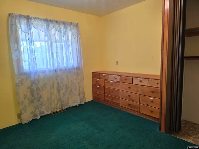 $375,000 | 232 Gambell Street, Hartville, WY 82215